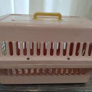 باکس نگهداری