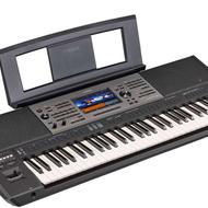 فروش ویژه ارگ یامها 5000اکبند بهمراه ادابتور اصلی