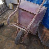 فرغون تمیز و سالم