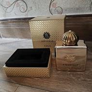 عطر ادکلن آمواج گلد زنانه(امواژ طلایی)amouage gold
