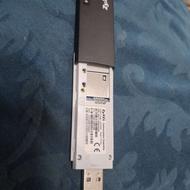 وای فای جیبی ،مودم جیبی