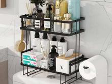 شلف همه کاره در شیپور