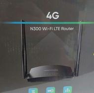 لوازم جانبی به قیمت بندر