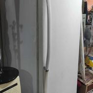 یخچال 14 فوت