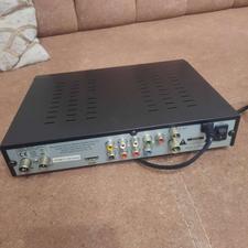 گیرنده دیجیتال