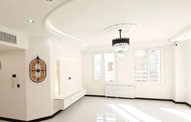 فروش آپارتمان 109متر/نوساز/اندرزگو