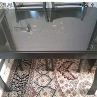 میزناهارخوری4نفره