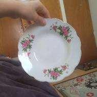 ظروف چینی نو