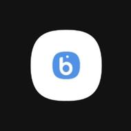 150 ملیون وام 4 درصد 5 ساله برای افراد نیازمند