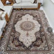 فرش 9 متری با تراکم 2550