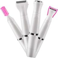 موزن چهار کاره