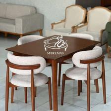 میز ناهارخوری ، مبل ، سرویس خواب جهیزیه کامل چوبی !!