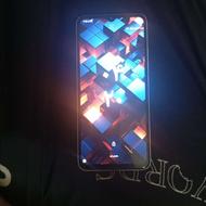 گوشی وکال در حد نو