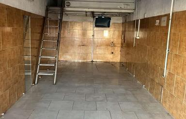 اجاره ویژه مغازه40متری بابل جاده قائمشهر