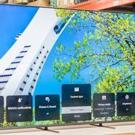 تلویزیون سونی 2025