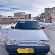 پرایدمدل1399