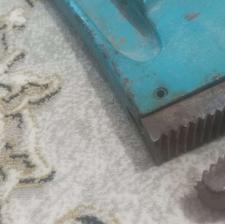 شلاقی سایز 24اینچ