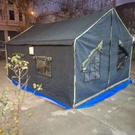 تولیدوفروش انواع چادر