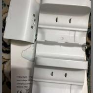 لوازم جانبی پی اس فور و ایکس باکس وان