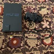 پلی استیشن 2 در حد