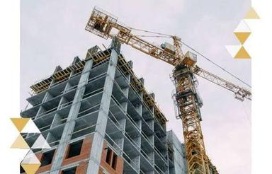 پیش‌فروش آپارتمان 60 متر در چیتگر شمالی