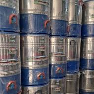 پتوشور خشک کن دار سفارشی