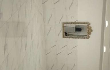 یک مغازه به متراج 100