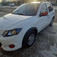 فروش کوییکR