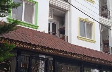 رهن و اجاره آپارتمان طبقه دوم