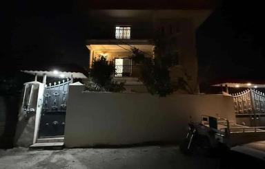 آپارتمان 100 متری 2خوابه