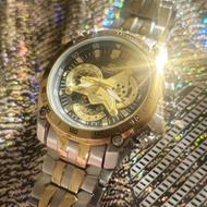 ساعت اورجینال کاسیو اِدیفایس