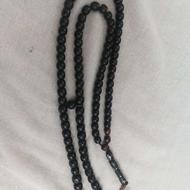 قابل توجه کلکسیون دارها