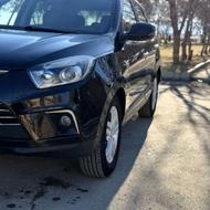 جک s5دنده بدون رنگ 94