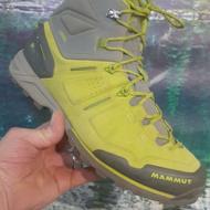 کفش کوهنوردی وطبیعت گردی اورجینال