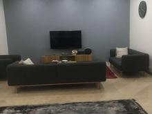 فروش آپارتمان 93 متر در پونک در شیپور