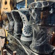 ضرب و تمپو//کف قیمت ایران//قسطی بخر