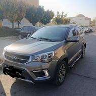 ایکس 220مدل 99 در حد