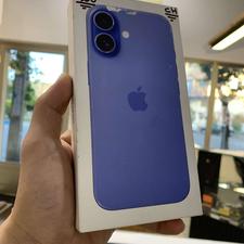 16 نرمال 128 گیگ ch نات اکتیو صفر