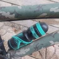 دوچرخه 24تنه بزرگ