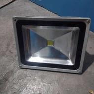 پروژگتور صنعتی