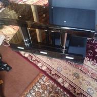 میز تلوزیون سالم