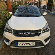 ایکس 22 اسپرت اکسلنت اتومات 98