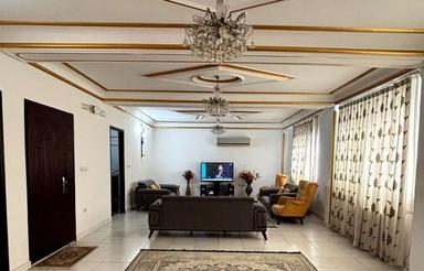 اجاره آپارتمان 128 متر در شیخ زاهد