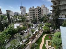 فروش تجاری و مغازه 80 متر در مرکز شهر در شیپور