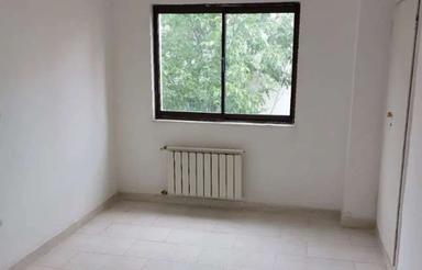 اجاره آپارتمان 85 متر در قارن