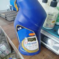 مقدار 20کارتن پا کوپیس