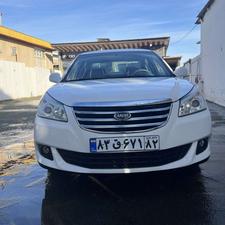 ام وی ام مدل 94 بدون رنگ