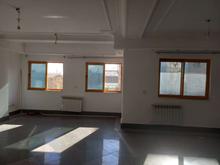 اجاره خانه 135 متر در خیابان پاسداران در شیپور