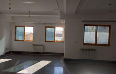 اجاره خانه 135 متر در خیابان پاسداران