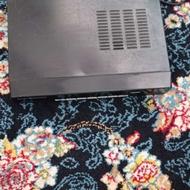 گیرنده دیجیتال تخفیف هم داره